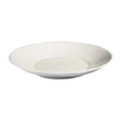 Homer Laughlin 6916000 Ameriwhite 61 Oz Options Bowl - 12 / CS