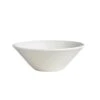 Steelite 11070598 Performance Taste White 11.5 Oz. Bowl - 24 / CS -Libbey Kitchenware Store 235352