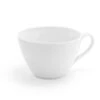 FOH DCS033WHP23 Seattle White 14 Ounce Cup - 12 / CS -Libbey Kitchenware Store 236122