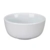 Vertex® China ARG-135 Argyle 13 Oz. Jung Bowl - 36 / CS -Libbey Kitchenware Store 244519