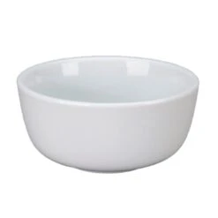 Vertex® China ARG-135 Argyle 13 Oz. Jung Bowl - 36 / CS
