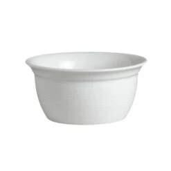 Rene Ozorio 6300P151 Aura 8 Oz Sugar Bowl - 24 / CS