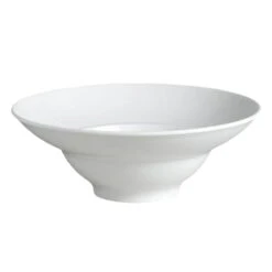 Rene Ozorio 6300P051 Aura 7 Oz. Laksa Bowl - 12 / CS