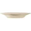 World Tableware PWC-39 Princess White 20 Oz. Pasta Bowl - 12 / CS -Libbey Kitchenware Store 259548
