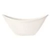 World® Tableware INF-100 Porcelana Infinity 7 Oz. Bowl - 36 / CS 2 World® Tableware INF-100 Porcelana Infinity 7 Oz. Bowl - 36 / CS -Libbey Kitchenware Store 259591