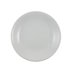 Vertex® China CB-84 Crystal Bay 32 Oz. Coupe Pasta Bowl - 12 / CS