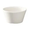 Homer Laughlin China 12202100 RE-21® Short 9 Oz Bouillon - 36 / CS 2 Homer Laughlin China 12202100 RE-21® Short 9 Oz Bouillon - 36 / CS -Libbey Kitchenware Store 283917