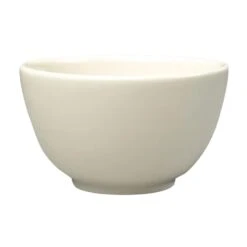 Homer Laughlin China 10000 7.5 Oz. Boston Bouillon - 36 / CS