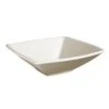Homer Laughlin China 72500 16 Oz. Times Square Bowl - 24 / CS 1 Homer Laughlin China 72500 16 Oz. Times Square Bowl - 24 / CS -Libbey Kitchenware Store 283923
