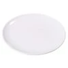 Carlisle 4380002 Epicure 12" White Buffet / Pizza Plate - 12 / CS -Libbey Kitchenware Store 293747