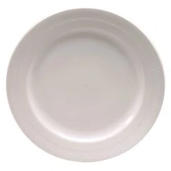 Sant' Andrea R4010000132 Impressions 8-1/8&quot: Plate - 36 / CS