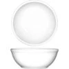 International Tableware DO-15 White 13.5 Oz Nappie Bowl - 36 / CS -Libbey Kitchenware Store 313744