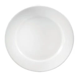 Sant' Andrea R4570000134 Botticelli 8-3/8" Plate - 36 / CS