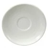 Sant' Andrea R4570000505 Botticelli 4-1/2&quot: A.D. Saucer - 36 / CS -Libbey Kitchenware Store 316623