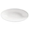 World® Tableware INF-200 Porcelana Infinity 20 Oz. Bowl - 24 / CS