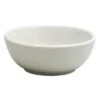 Buffalo F9010000731 Atlantic Cream White RE 12 Oz. Nappie - 36 / CS -Libbey Kitchenware Store 383723