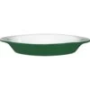 International Tableware WRO-8-EW-G Green 8 Oz Rarebit - 36 / CS -Libbey Kitchenware Store 390700