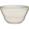 International Tableware RO-4 American White 7.25 Oz Bouillon - 36 / CS
