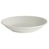 Rene Ozorio 6300P071 Aura 54 Oz. Coupe Bowl - 6 / CS -Libbey Kitchenware Store 392254