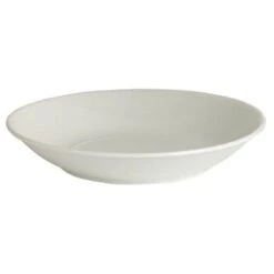 Rene Ozorio 6300P071 Aura 54 Oz. Coupe Bowl - 6 / CS
