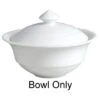Rene Ozorio 6300P043 Aura 19 Oz. Bowl - 12 / CS -Libbey Kitchenware Store 392259