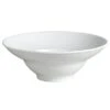 Rene Ozorio 6300P050 Aura 16 Oz. Laksa Bowl - 6 / CS -Libbey Kitchenware Store 392263