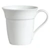 Rene Ozorio 6300P191 Aura 8 Oz Mug - 24 / CS -Libbey Kitchenware Store 392264