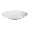 Homer Laughlin 6926000 Ameriwhite Small 48 Oz Options Bowl - 12 / CS 1 Homer Laughlin 6926000 Ameriwhite Small 48 Oz Options Bowl - 12 / CS -Libbey Kitchenware Store 395240