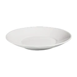 Homer Laughlin 6926000 Ameriwhite Small 48 Oz Options Bowl - 12 / CS