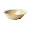 Cambro 60CW133 Camwear Beige 10.9 Oz. Grapefruit Bowl - 48 / CS -Libbey Kitchenware Store 401077