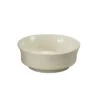 Oneida F1040000760 Espree Cream White 12 Oz Bowl - 36 / CS