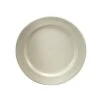 Oneida F1040000125 Espree Cream 7-1/4" Plate - 36 / CS -Libbey Kitchenware Store 404199