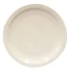 Homer Laughlin 21900 Undecorated NR 11-7/8" Plate - Dozen -Libbey Kitchenware Store 404441