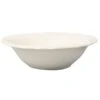 Homer Laughlin China 53300 Carolyn 12.25 Oz. Grapefruit Bowl - 36 / CS -Libbey Kitchenware Store 404488