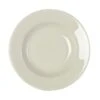 Homer Laughlin China 25200 12.25 Oz. Rimmed Soup Bowl - 24 / CS -Libbey Kitchenware Store 404525