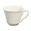 Homer Laughlin China 3277000 Gothic® 3.25 Oz A.D. Cup - 36 / CS -Libbey Kitchenware Store 404533