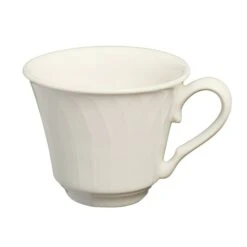 Homer Laughlin China 3277000 Gothic® 3.25 Oz A.D. Cup - 36 / CS