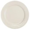Homer Laughlin China 3387000 Gothic® 9-7/8" Plate - 24 / CS -Libbey Kitchenware Store 404537