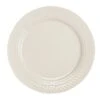 Homer Laughlin China 3377000 Gothic® 9" Plate - 24 / CS -Libbey Kitchenware Store 404538