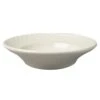 Homer Laughlin China 3547000 Gothic® 2 Oz Fruit Dish - 36 / CS