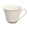 Homer Laughlin China 3317000 Gothic® 7.5 Oz Cup - 36 / CS -Libbey Kitchenware Store 404543