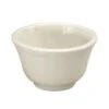 Buffalo F1560000700 Caprice Cream White 6 Oz Bouillon - 36 / CS -Libbey Kitchenware Store 404551