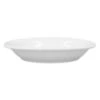 Homer Laughlin China 700 Undecorated RE 35 Oz. Baker - Dozen -Libbey Kitchenware Store 404608