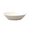 Homer Laughlin China 200 Undecorated RE 6 Oz. Baker - 36 / CS -Libbey Kitchenware Store 404609