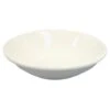 Homer Laughlin China 16300 Undecorated RE 6 Oz. Fruit Dish - 36 / CS -Libbey Kitchenware Store 404611