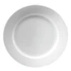 Sant' Andrea R4220000132 Royale Plate, 8-3/8" - 36 / CS 1 Sant' Andrea R4220000132 Royale Plate, 8-3/8" - 36 / CS -Libbey Kitchenware Store 404899