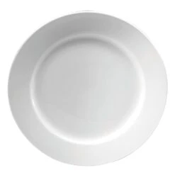 Sant' Andrea R4220000132 Royale Plate, 8-3/8" - 36 / CS