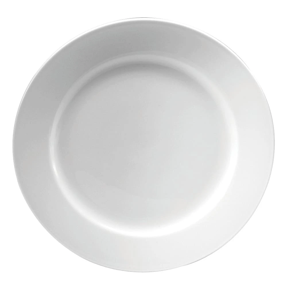 Sant' Andrea R4220000132 Royale Plate, 8-3/8" - 36 / CS 3 Sant' Andrea R4220000132 Royale Plate, 8-3/8" - 36 / CS