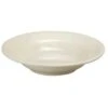 Buffalo F9010000740 Cream White RE Deep 15 Oz. Soup Bowl - 24 / CS 1 Buffalo F9010000740 Cream White RE Deep 15 Oz. Soup Bowl - 24 / CS -Libbey Kitchenware Store 404910