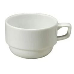 Sant' Andrea R4220000535 Royale 3.5 Oz A.D. Cup - 36 / CS